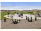 1/2 Minori Gardens, Yangebup WA 6164