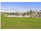 1/2 Minori Gardens, Yangebup WA 6164
