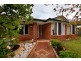 31 Lipton Mews, Atwell WA 6164