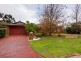 31 Lipton Mews, Atwell WA 6164