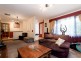 31 Lipton Mews, Atwell WA 6164