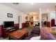 31 Lipton Mews, Atwell WA 6164