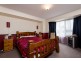 31 Lipton Mews, Atwell WA 6164