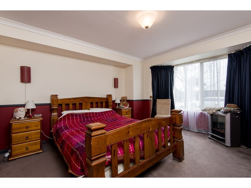 31 Lipton Mews, Atwell WA 6164