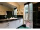 31 Lipton Mews, Atwell WA 6164