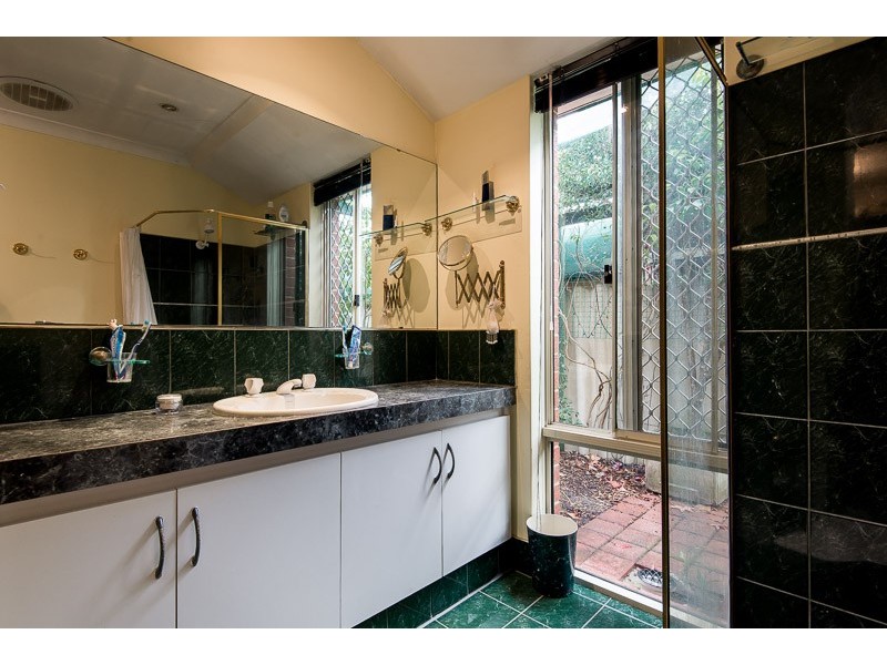 31 Lipton Mews, Atwell WA 6164