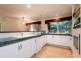 31 Lipton Mews, Atwell WA 6164
