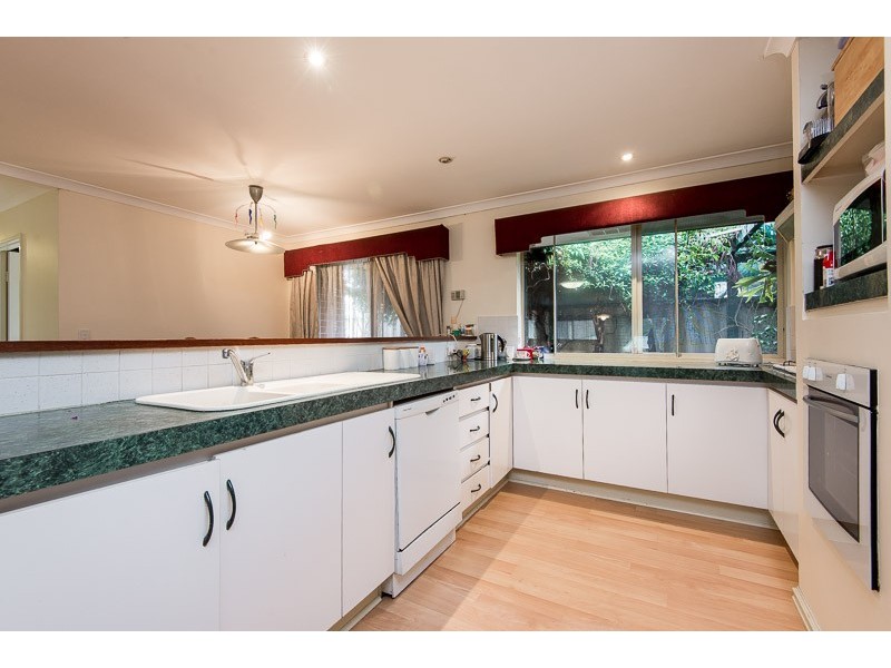 31 Lipton Mews, Atwell WA 6164