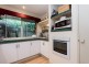 31 Lipton Mews, Atwell WA 6164