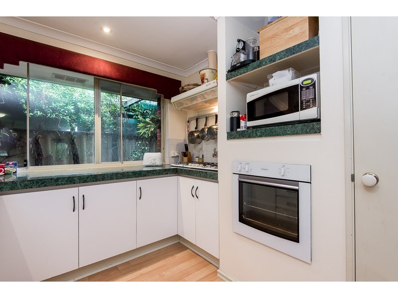 31 Lipton Mews, Atwell WA 6164