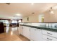 31 Lipton Mews, Atwell WA 6164