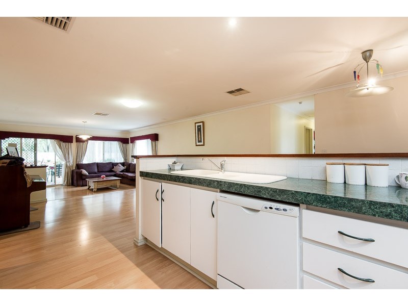 31 Lipton Mews, Atwell WA 6164