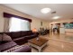 31 Lipton Mews, Atwell WA 6164