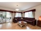 31 Lipton Mews, Atwell WA 6164