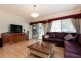 31 Lipton Mews, Atwell WA 6164