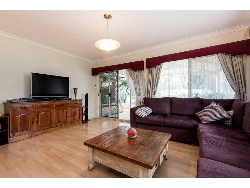 31 Lipton Mews, Atwell WA 6164