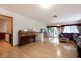 31 Lipton Mews, Atwell WA 6164