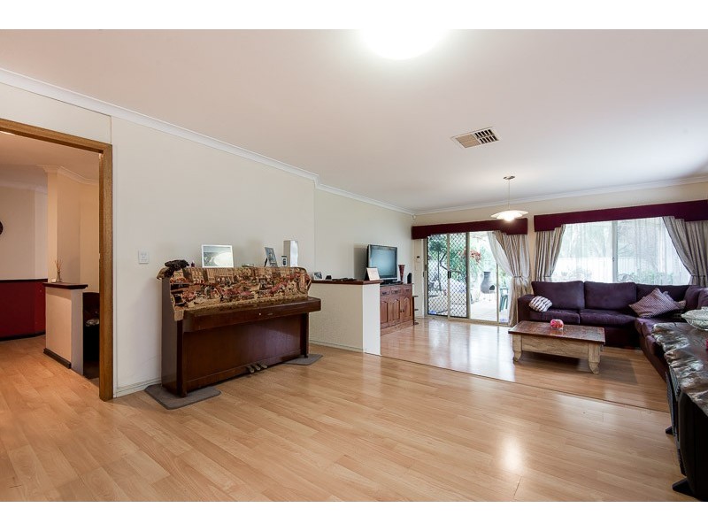 31 Lipton Mews, Atwell WA 6164