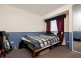 31 Lipton Mews, Atwell WA 6164