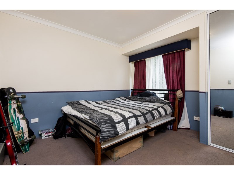 31 Lipton Mews, Atwell WA 6164