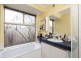 31 Lipton Mews, Atwell WA 6164