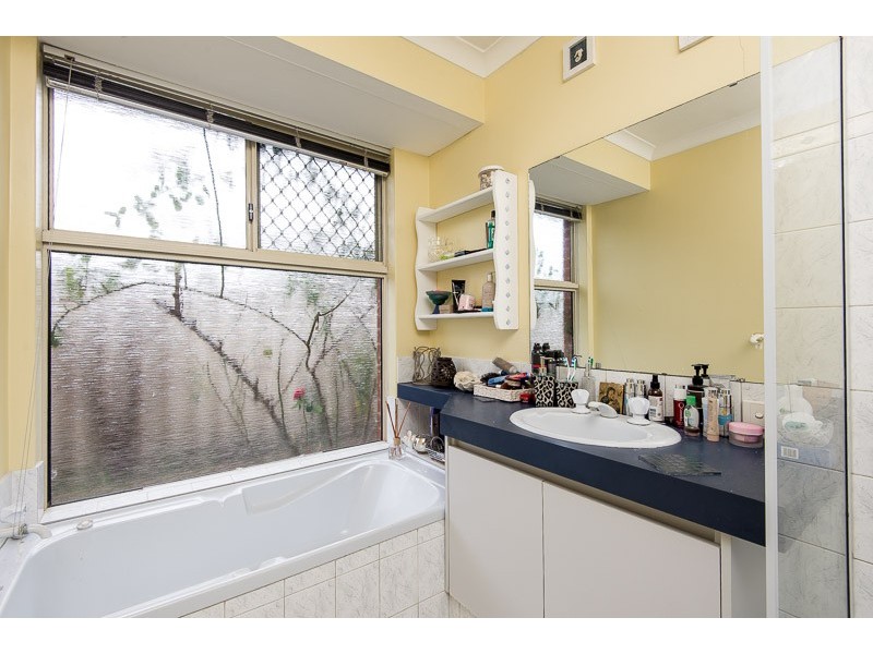 31 Lipton Mews, Atwell WA 6164