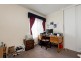 31 Lipton Mews, Atwell WA 6164