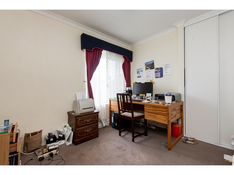 31 Lipton Mews, Atwell WA 6164