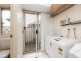 31 Lipton Mews, Atwell WA 6164