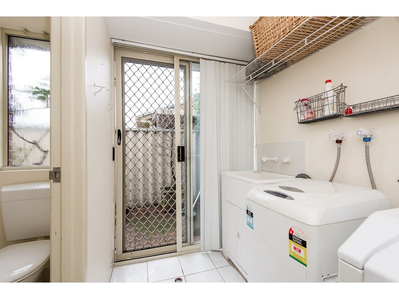 31 Lipton Mews, Atwell WA 6164