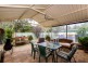 31 Lipton Mews, Atwell WA 6164