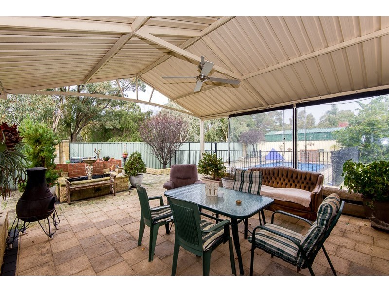 31 Lipton Mews, Atwell WA 6164