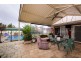 31 Lipton Mews, Atwell WA 6164