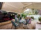 31 Lipton Mews, Atwell WA 6164
