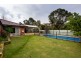 31 Lipton Mews, Atwell WA 6164