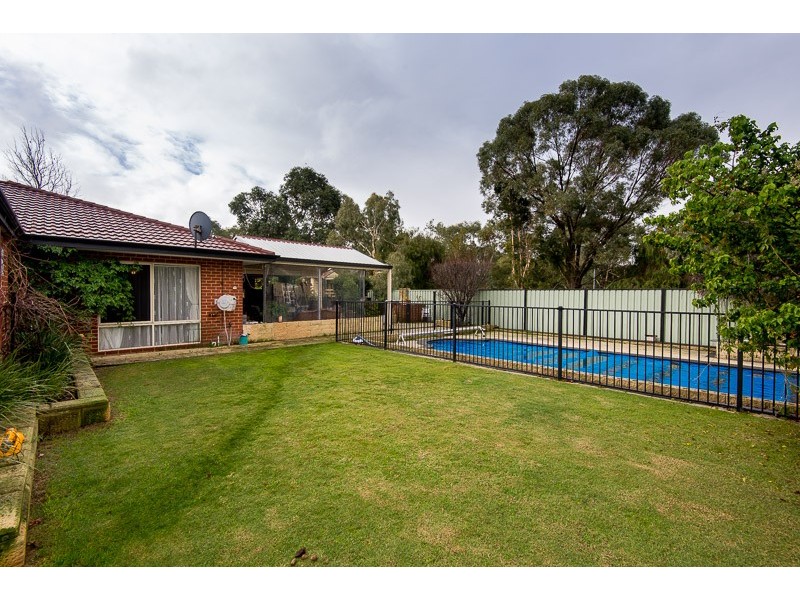 31 Lipton Mews, Atwell WA 6164