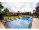 31 Lipton Mews, Atwell WA 6164