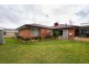 31 Lipton Mews, Atwell WA 6164