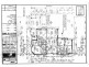 31 Lipton Mews, Atwell WA 6164 Floorplan