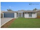 12 Tetbury Way, Wellard WA 6170