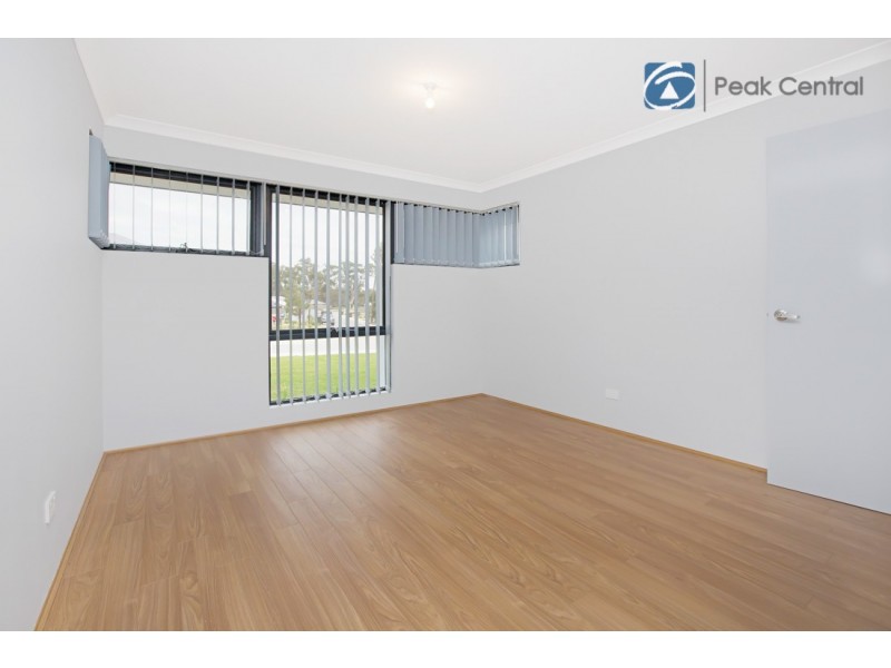 12 Tetbury Way, Wellard WA 6170