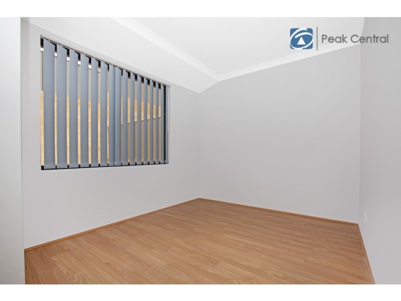 12 Tetbury Way, Wellard WA 6170