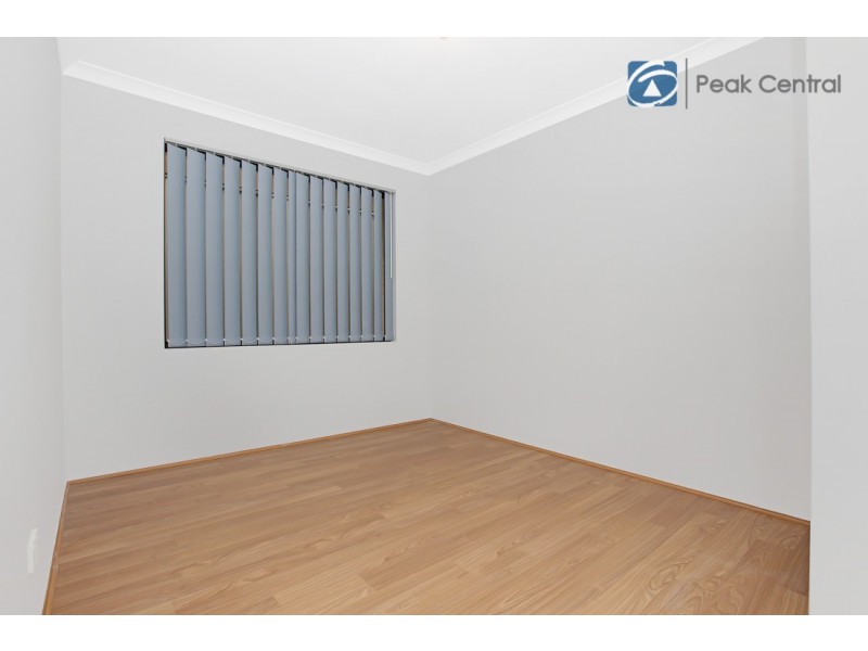 12 Tetbury Way, Wellard WA 6170