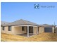 12 Tetbury Way, Wellard WA 6170