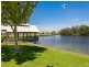 105 Aurora Drive, Atwell WA 6164