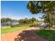 105 Aurora Drive, Atwell WA 6164