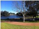 105 Aurora Drive, Atwell WA 6164