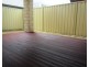 16 Peppermint Gardens, Aubin Grove WA 6164