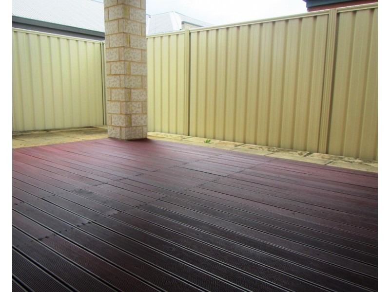 16 Peppermint Gardens, Aubin Grove WA 6164