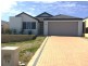 79 Birchley Road, Beeliar WA 6164